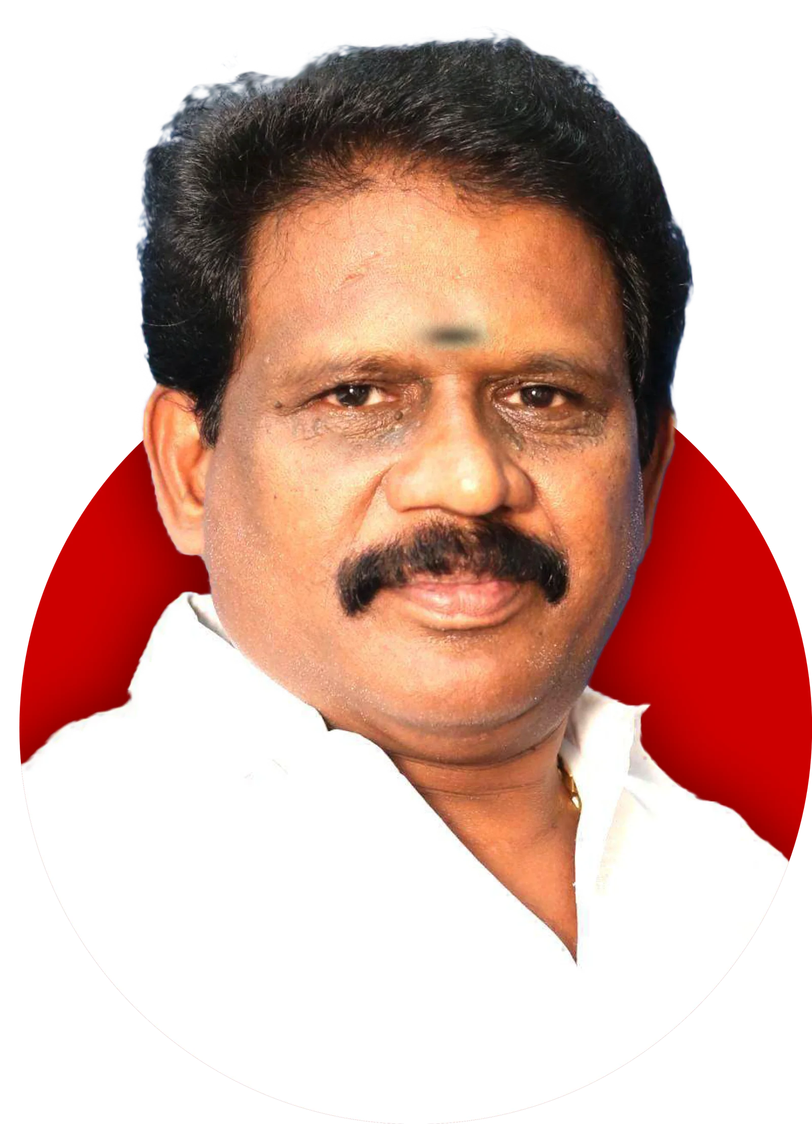 Dr. S.R. Jayadurai - Founder of RJR Herbal Hospitals ಡಾ. ಎಸ್.ಆರ್. ಜಯದುರೈ - ಸಂಸ್ಥಾಪಕರು, ಆರ್.ಜೆ.ಆರ್ ಹರ್ಬಲ್ ಆಸ್ಪತ್ರೆ