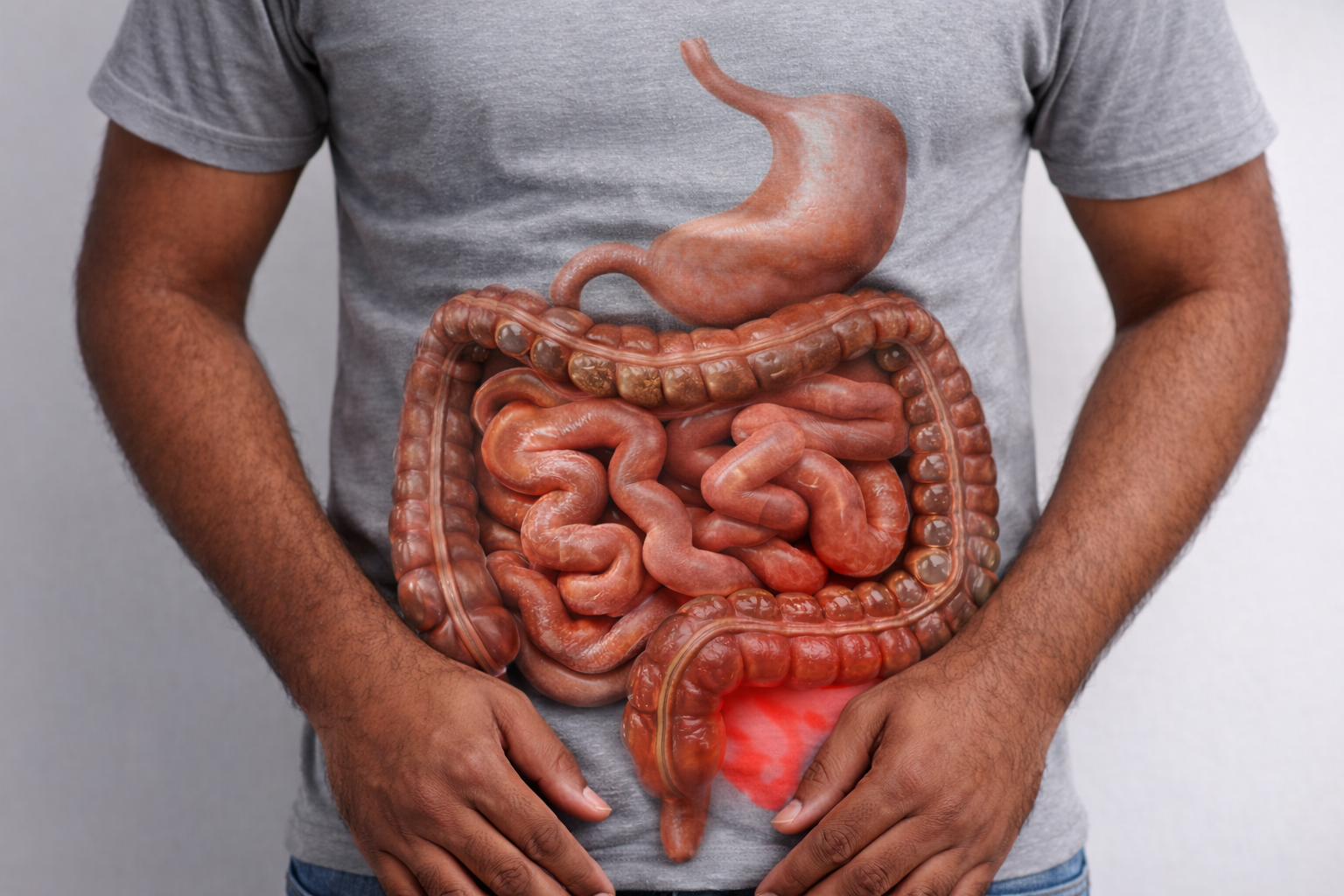 ಮಲಬದ್ಧತೆ (Constipation) - RJR Herbal Hospitals Treatment ಮಲಬದ್ಧತೆ (Constipation) - ಗಿಡಮೂಲಿಕೆ ಚಿಕಿತ್ಸೆ