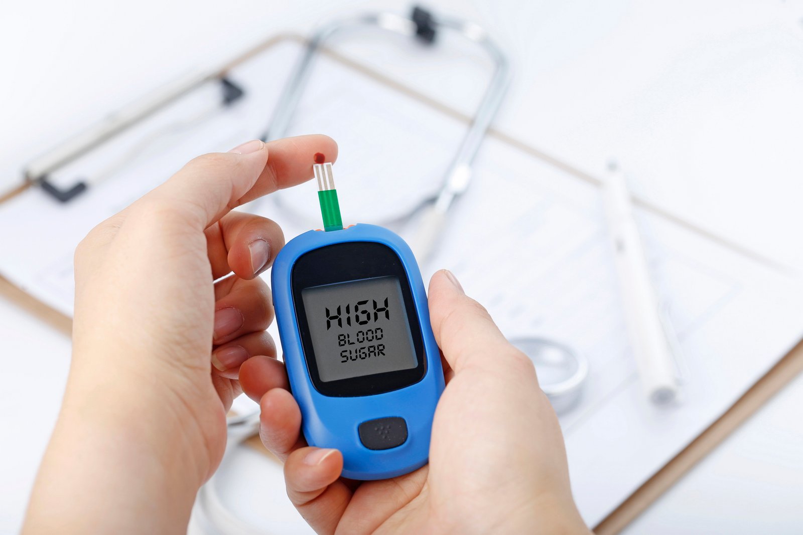 ಮಧುಮೇಹ ಚಿಕಿತ್ಸೆ - RJR Herbal Hospitals ಮಧುಮೇಹ ಚಿಕಿತ್ಸೆ - Diabetes Management