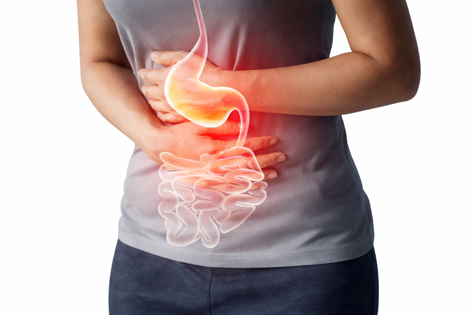 ಜೀರ್ಣಕ್ರಿಯೆ ತೊಂದರೆಗಳು (Digestive Disorders) - RJR Herbal Hospitals Treatment ಜೀರ್ಣಕ್ರಿಯೆ ತೊಂದರೆಗಳು (Digestive Disorders) - ಗಿಡಮೂಲಿಕೆ ಚಿಕಿತ್ಸೆ