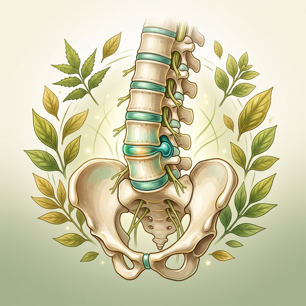 ಡಿಸ್ಕ್ ಸಮಸ್ಯೆ / ಡಿಸ್ಕ್ ಬಲ್ಜ್ (Disc Bulge) - RJR Herbal Hospitals Treatment ಡಿಸ್ಕ್ ಸಮಸ್ಯೆ / ಡಿಸ್ಕ್ ಬಲ್ಜ್ (Disc Bulge) - ಗಿಡಮೂಲಿಕೆ ಚಿಕಿತ್ಸೆ