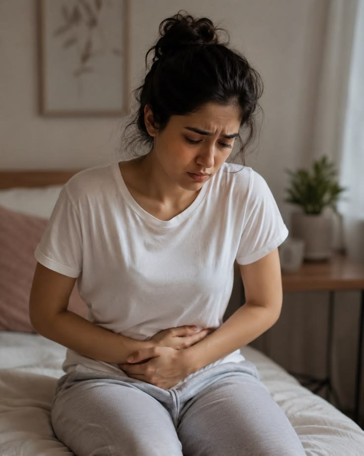 ಮಹಿಳಾ ಆರೋಗ್ಯ ಸಮಸ್ಯೆಗಳು (Female Disorders) - RJR Herbal Hospitals Treatment ಮಹಿಳಾ ಆರೋಗ್ಯ ಸಮಸ್ಯೆಗಳು (Female Disorders) - ಗಿಡಮೂಲಿಕೆ ಚಿಕಿತ್ಸೆ