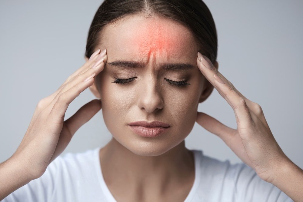 ಮೈಗ್ರೇನ್ / ಅರ್ಧ ತಲೆನೋವು (Migraine) - RJR Herbal Hospitals Treatment ಮೈಗ್ರೇನ್ / ಅರ್ಧ ತಲೆನೋವು (Migraine) - ಗಿಡಮೂಲಿಕೆ ಚಿಕಿತ್ಸೆ