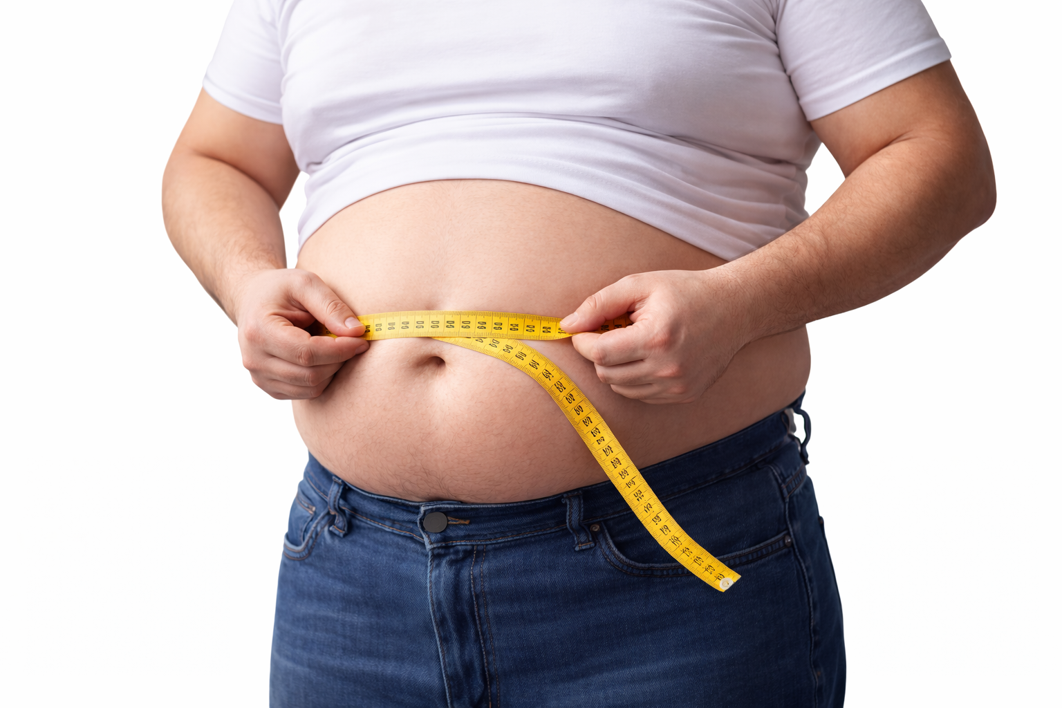 ಬೊಜ್ಜು / ಅತಿಯಾದ ತೂಕ (Obesity) - RJR Herbal Hospitals Treatment ಬೊಜ್ಜು / ಅತಿಯಾದ ತೂಕ (Obesity) - ಗಿಡಮೂಲಿಕೆ ಚಿಕಿತ್ಸೆ
