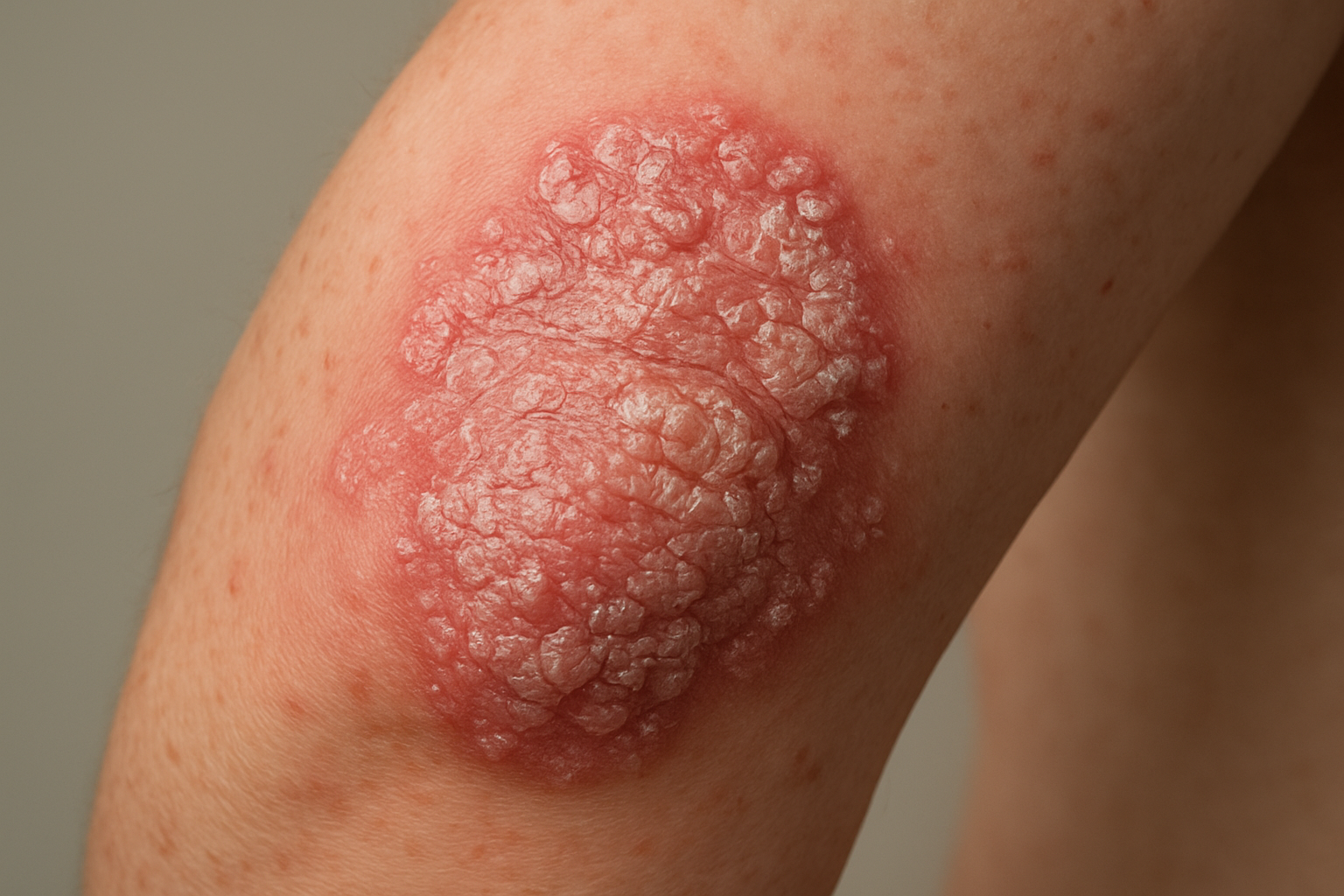 ಸೋರಿಯಾಸಿಸ್ - RJR Herbal Hospitals ಸೋರಿಯಾಸಿಸ್ - Psoriasis & Skin